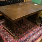 322 6294 Biblioteksbord